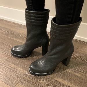 Stuart weitzman isobel Clearance